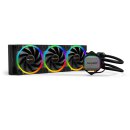 PURE LOOP 2 FX 360MM WATER COOLING SYSTEM AIO
