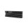 MC1 PRO COOLER M.2 SSD COOLER PASSIV COOLER