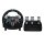 G29 DRIVING FORCE RACING WHEEL PLAYSTATION5+4 AND PC USB EMEA