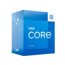 CORE I5-13400F 2.50GHZ SKTLGA1700 20.00MB CACHE BOXED