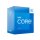 CORE I5-13400F 2.50GHZ SKTLGA1700 20.00MB CACHE BOXED