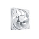 be quiet! LÃ¼fter Pure Wings 3 PWM - 120...