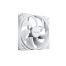 be quiet! LÃ¼fter Pure Wings 3 PWM - 140...