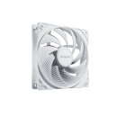 be quiet! LÃ¼fter Pure Wings 3 PWM - 120...