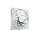 be quiet! LÃ¼fter Pure Wings 3 PWM - 140...