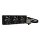 SILENT LOOP 2 360MM WATER COOLING SYSTEM AIO