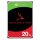 SEAGATE HDD IRONWOLF PRO SATA III 3.5-INCH 20TB ST20000NT001