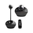 BCC950 CONFERENCECAM UC 1080P HD BUSINESS CONFERENCES