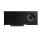 PNY Quadro RTX A4000, 16 GB GDDR6, 4x DP