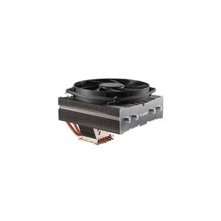 SHADOW ROCK TF 2 CPU COOLER