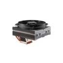 SHADOW ROCK TF 2 CPU COOLER