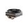 SHADOW ROCK TF 2 CPU COOLER