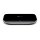 TL-SG1005D UNMANAGED PURE GIGABIT SWITCH 5 10/100/1000M