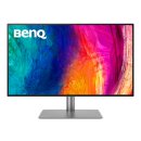PD3225U 80.01CM 31.5IN IPS LED 3840X2160...