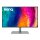 PD3225U 80.01CM 31.5IN IPS LED 3840X2160 400CD/M216:9-UHD16:9-U