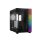 LIGHT BASE 900 DX BLACK ATX TOWER