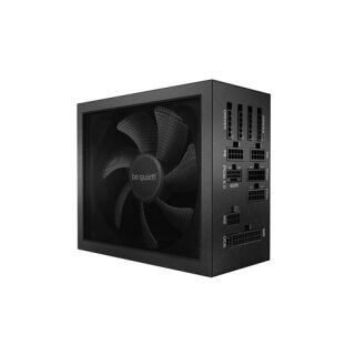 DARK POWER 13 750W 80 PLUS TITANIUM POWER SUPPLY