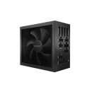 DARK POWER 13 750W 80 PLUS TITANIUM POWER SUPPLY
