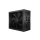 DARK POWER 13 750W 80 PLUS TITANIUM POWER SUPPLY