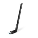 TP-Link Archer T3U Plus AC1300 High Gain Wireless Dual...