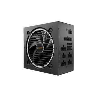 PURE POWER 12 M 1000W 80PLUS GOLD POWER SUPPLY