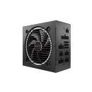 PURE POWER 12 M 1000W 80PLUS GOLD POWER SUPPLY