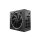PURE POWER 12 M 1000W 80PLUS GOLD POWER SUPPLY