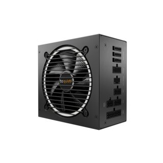 PURE POWER 12 M 750W 80PLUS GOLD POWER SUPPLY