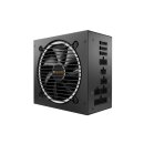 PURE POWER 12 M 750W 80PLUS GOLD POWER SUPPLY