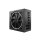 PURE POWER 12 M 750W 80PLUS GOLD POWER SUPPLY