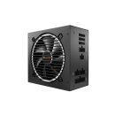 PURE POWER 12 M 550W 80PLUS GOLD POWER SUPPLY