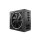 PURE POWER 12 M 550W 80PLUS GOLD POWER SUPPLY