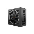 PURE POWER 12 M 650W 80PLUS GOLD POWER SUPPLY