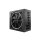 PURE POWER 12 M 650W 80PLUS GOLD POWER SUPPLY