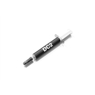 THERMAL GREASE DC2