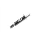 THERMAL GREASE DC2