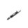 THERMAL GREASE DC2