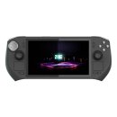 ZONE HANDHELD GAMING KONSOLE 7IN 120HZ AMOLED AMD RYZEN...