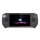 ZONE HANDHELD GAMING KONSOLE 7IN 120HZ AMOLED AMD RYZEN FP8 H