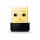 ARCHER T2U NANO AC600 NANO WI-FI USB ADAPTER
