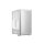 be quiet! Pure Base 501 Airflow Midi-Tower, ATX, Tempered Glass - weiÃŸ