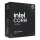 CORE ULTRA5-245K 4.20GHZ SKTLGA1851 24.00MB CACHE BOXED