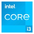 CORE I3-12100F 3.30GHZ SKTLGA1700 12.00MB CACHE BOXED