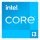 CORE I3-12100 3.30GHZ SKTLGA1700 12.00MB CACHE BOXED