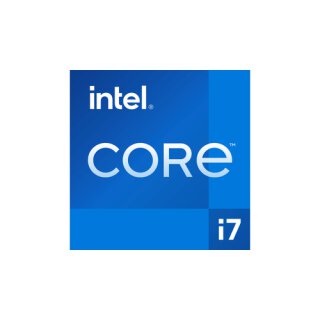 CORE I7-12700KF 3.60GHZ SKTLGA1700 25.00MB CACHE BOXED