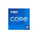 CORE I7-12700KF 3.60GHZ SKTLGA1700 25.00MB CACHE BOXED