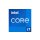 CORE I7-12700KF 3.60GHZ SKTLGA1700 25.00MB CACHE BOXED