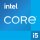 Intel Core i5-12600KF 3,70 GHz (Alder Lake-S) Sockel 1700 - boxed