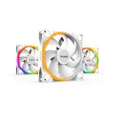 be quiet! Light Wings ARGB PWM LÃ¼fter,...