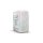 SHADOW BASE 800 FX WHITE MIDI-TOWER